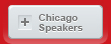 Chicago Speakers